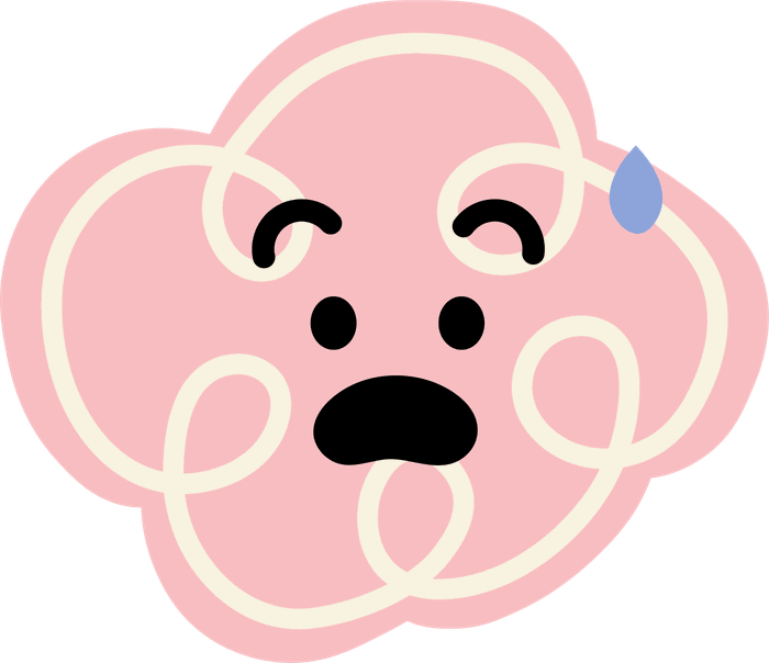 medo